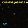 2MASS J09582902+0130109