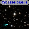 TYC 3634-2498-1