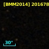 zCOSMOS 802777