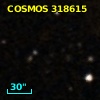 COSMOS J095744.63+013717.1