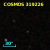zCOSMOS 802765
