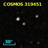 2MASS J09580896+0136331