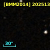 zCOSMOS 802631