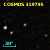 2MASS J09580682+0136521