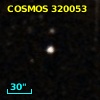 2MASS J09574154+0136434