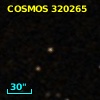 2MASS J09580250+0136496