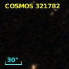 COSMOS J095748.26+013630.5