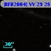 [BFB2004] VV 29 2810
