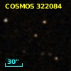2MASS J09580344+0136268