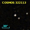 2MASS J09581002+0136465