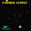 2MASS J09580776+0135473