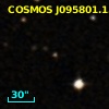 2MASS J09580115+0135485