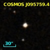 2MASS J09575942+0135164