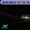 [BFB2004] VV 29 2845