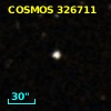 2MASS J09580666+0135029