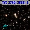 TYC 2700-2655-1