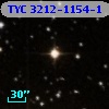 TYC 3212-1154-1