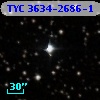 TYC 3634-2686-1