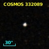 2MASS J09580714+0133324