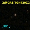 2dFGRS TGN420Z224