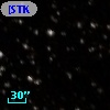 [STK2001] 10765f