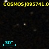 2MASS J09574112+0132453