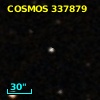 2MASS J09575136+0131583