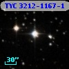 TYC 3212-1167-1
