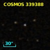 2MASS J09574480+0131406