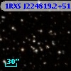 1RXS J224819.2+511257