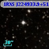 1RXS J224933.9+510035