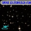 1RXS J225013.3+501743