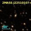 1RXS J225101.3+495314