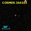 2MASS J09575693+0130102