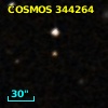 2MASS J09580990+0130047