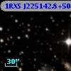 1RXS J225142.8+500147