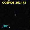 2MASS J10030722+0137586