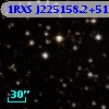 1RXS J225158.2+514535