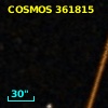 zCOSMOS 803012