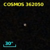 2MASS J10031576+0147141