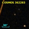 2MASS J10025775+0147092