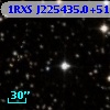 1RXS J225435.0+511428