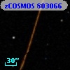zCOSMOS 803066