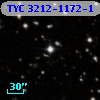 TYC 3212-1172-1