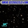 1RXS J225522.2+503404