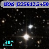 1RXS J225612.5+504422
