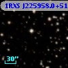 1RXS J225958.0+514353