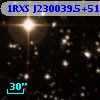 1RXS J230039.5+510008