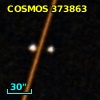 2MASS J10030549+0143345