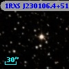 1RXS J230106.4+512057